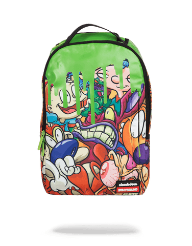 NICKELODEON 90'S SLIME
