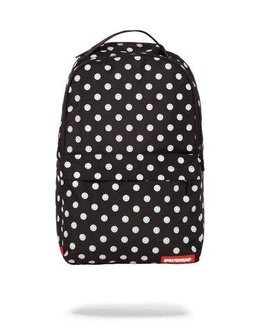 POLKA DIAMONDS