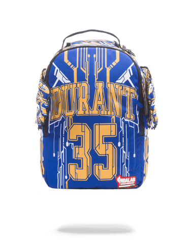 NBALAB DURANT TRON