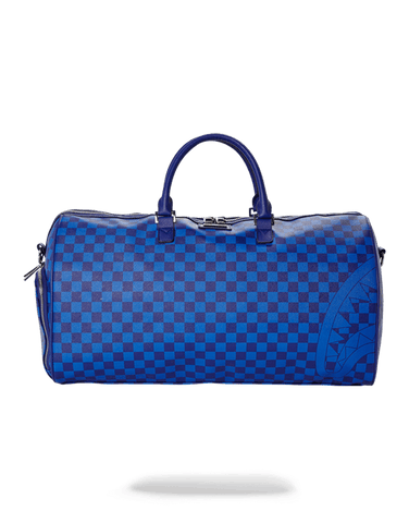 SHARK UNIVERSE DUFFLE