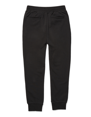 SHARK BITE JOGGER