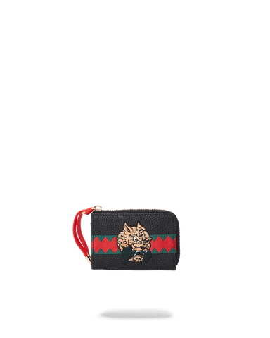 ITALIA DIVISO WALLET