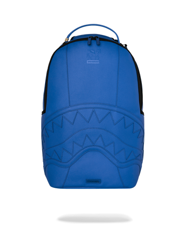 MIDNIGHT VOYAGE BACKPACK