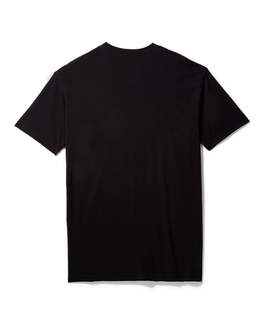 MIAMI VICE T-SHIRT