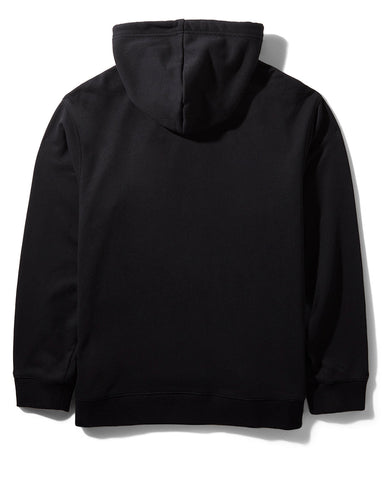 A.I. 12 BROOKLYN & BEYOND - SANDFLOWER COLLAB HOODY