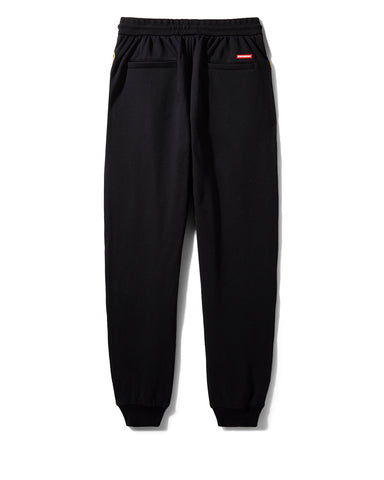 A.I. 12 BROOKLYN & BEYOND - SANDFLOWER COLLAB JOGGER