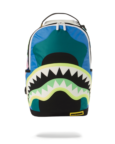 BEL AIR BACKPACK