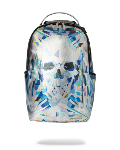 JARVIS LANDRY DNA BACKPACK