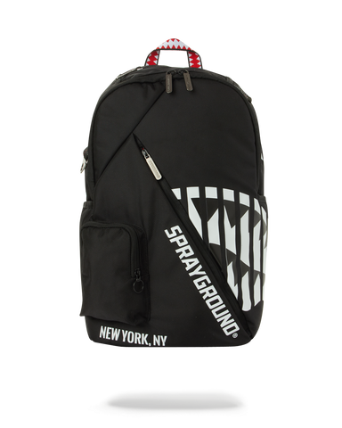 SHADOW SHARK BACKPACK