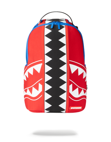 WINNERS TAKE ALL BACKPACK