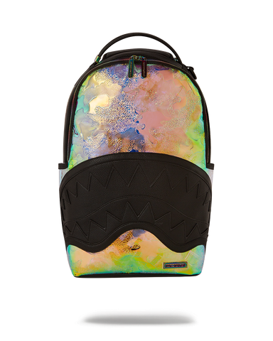 MAGIC CITY BACKPACK (DLXV)