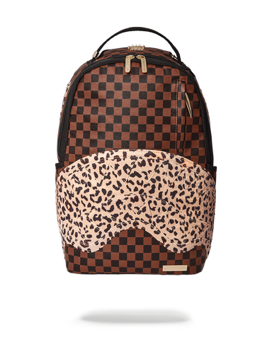 A.i.3 THE LEGACY BACKPACK (DLXV)