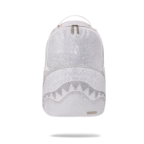 TRINITY CRYSTAL BACKPACK (DLXV)
