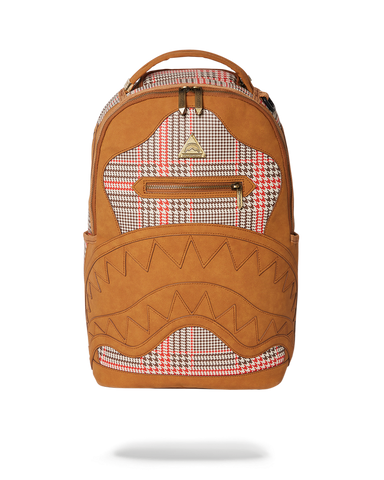 TURBO 500 BACKPACK (DLXV)