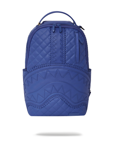RIVIERA BACKPACK (DLXV)