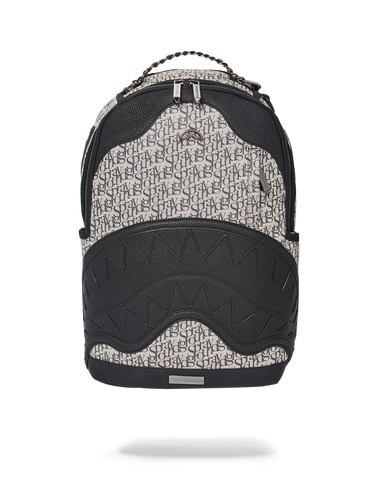 SG ALL DAY BACKPACK (DLXV)