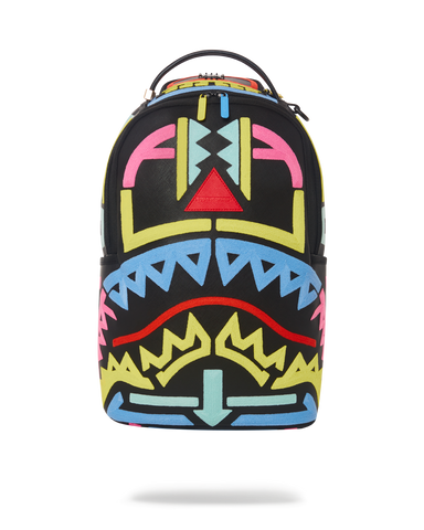 A.i.4 PATH TO THE FUTURE BACKPACK
