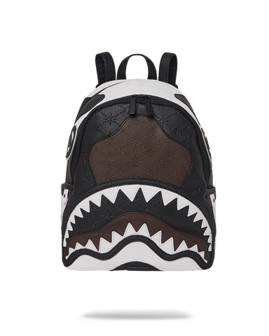 V.V.I.P. SAVAGE BACKPACK