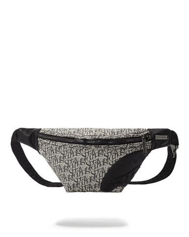 SG ALL DAY SAVVY CROSSBODY