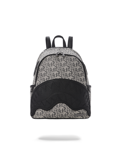 SG ALL DAY SAVAGE BACKPACK