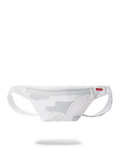 3AM LE BLANC SAVVY CROSSBODY