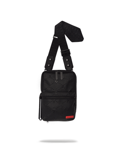 24/7 SLING