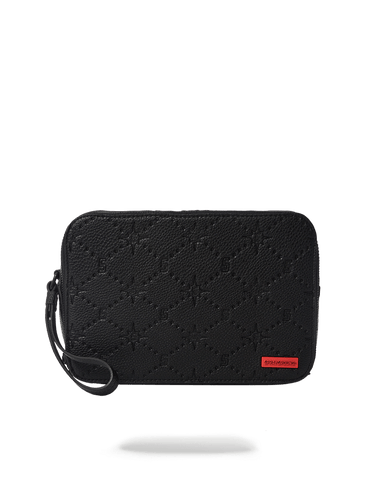 24/7 TOILETRY BAG