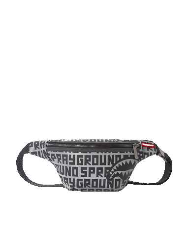 INFINITI 3M SAVVY CROSSBODY