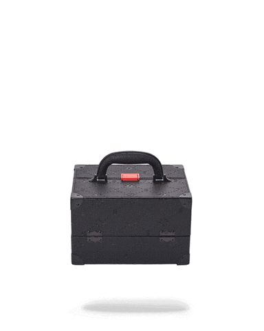 24/7 JEWELRY CASE