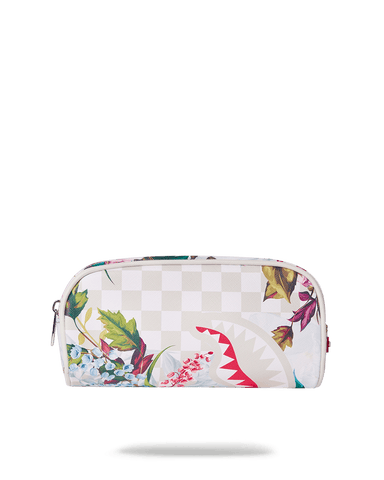 IN THE GARDEN POUCH