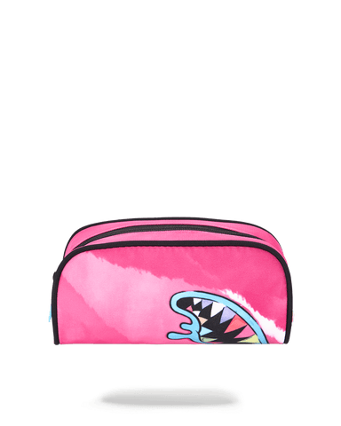PASTEL DELIGHT POUCH