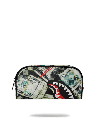 MAMA I MADE IT POUCH