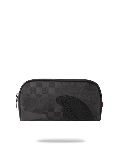 3AM NEVER SLEEP POUCH