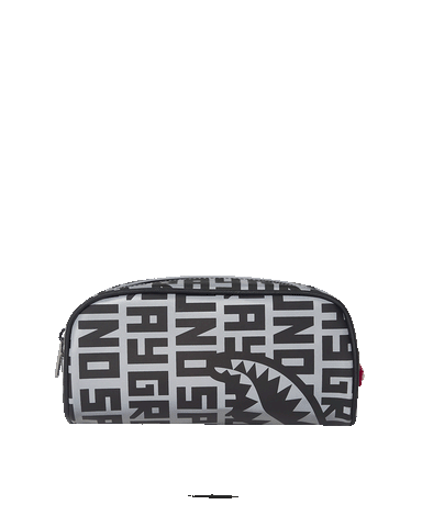 INFINITI 3M POUCH