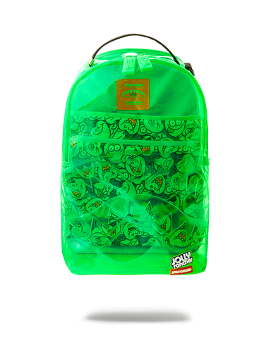 JOLLY RANCHER BACKPACK
