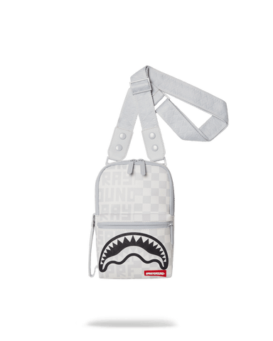 SPLIT THE CHECK (PEARL) SLING