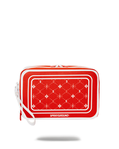 MODUS OPERANDI TOILETRY BAG