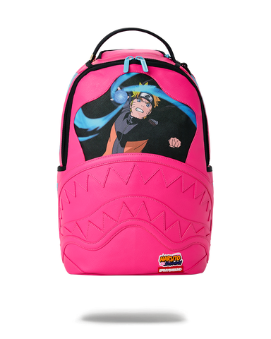NARUTO FASHION KILLA (DLXV)