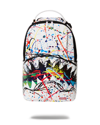 AFTER DARK SPARK BACKPACK (DLXV)