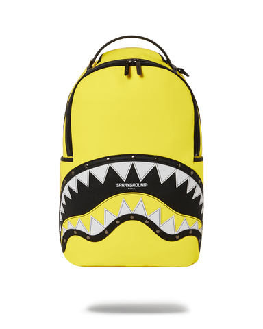 ADRENALINE RUSH BACKPACK (DLXV)