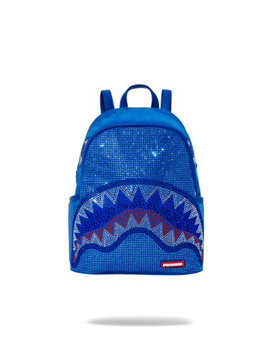 TRINITY OCEAN SAVAGE BACKPACK
