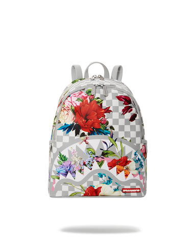 JARDIN DU PALAIS SAVAGE BACKPACK