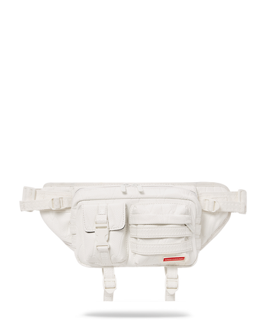 STRATOSPHERE CARGO CROSSBODY