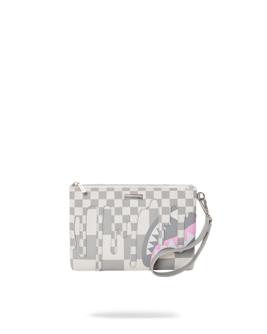 XTC LA PALAIS CROSSOVER CLUTCH