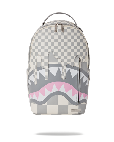 XTC LA PALAIS BACKPACK (DLXV)