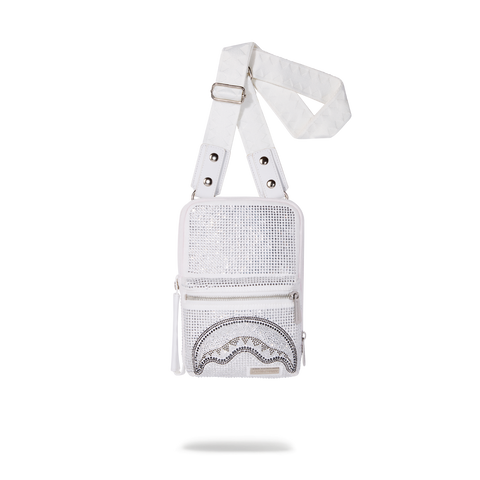 TRINITY CRYSTAL SLING