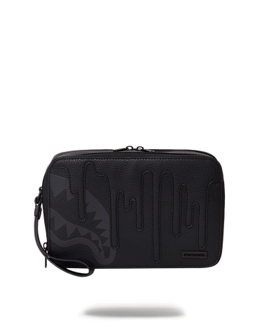 XTC LEADER OF THE PACK TOILETRY BAG