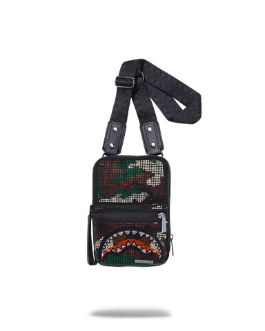TRINITY CAMO SLING