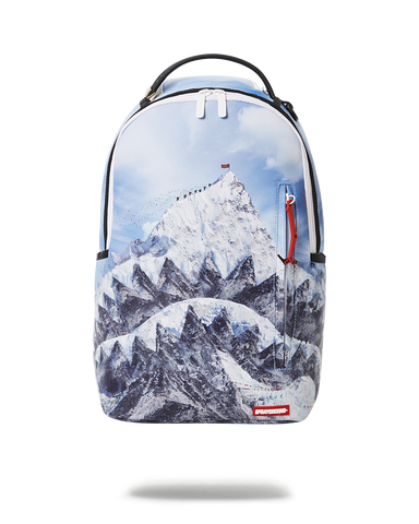 SHARK EVERE$T BACKPACK (DLXV)