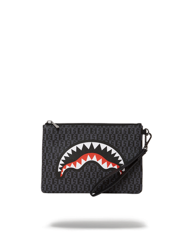 SPRAYGATTI REVV CROSSOVER CLUTCH